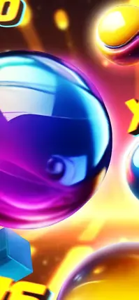🪩Pa Chinko Orbes🪩 preview